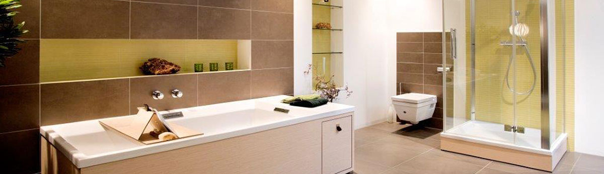 Klassische Badezimmer, Kaufbeuren, Pelzl Heizungsbau GmbH Klassische Badezimmer, Kaufbeuren, Pelzl Heizungsbau GmbH